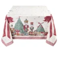 TOVAGLIA-CHRISTMAS-CAROL