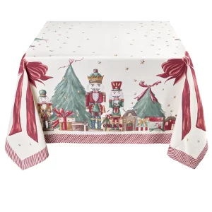 TOVAGLIA-CHRISTMAS-CAROL