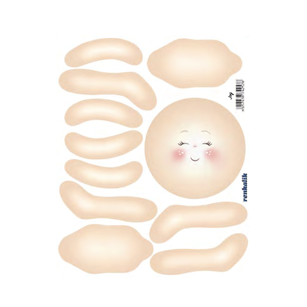 1 1