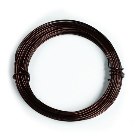 P5020~b P5020~b