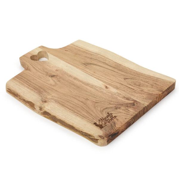 tagliere-logato-nuvole-di-stoffa