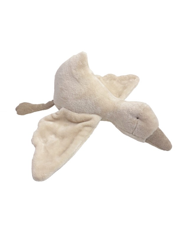 oca beige