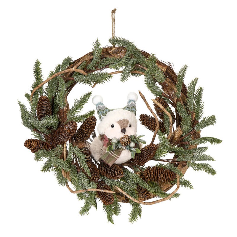 Natale